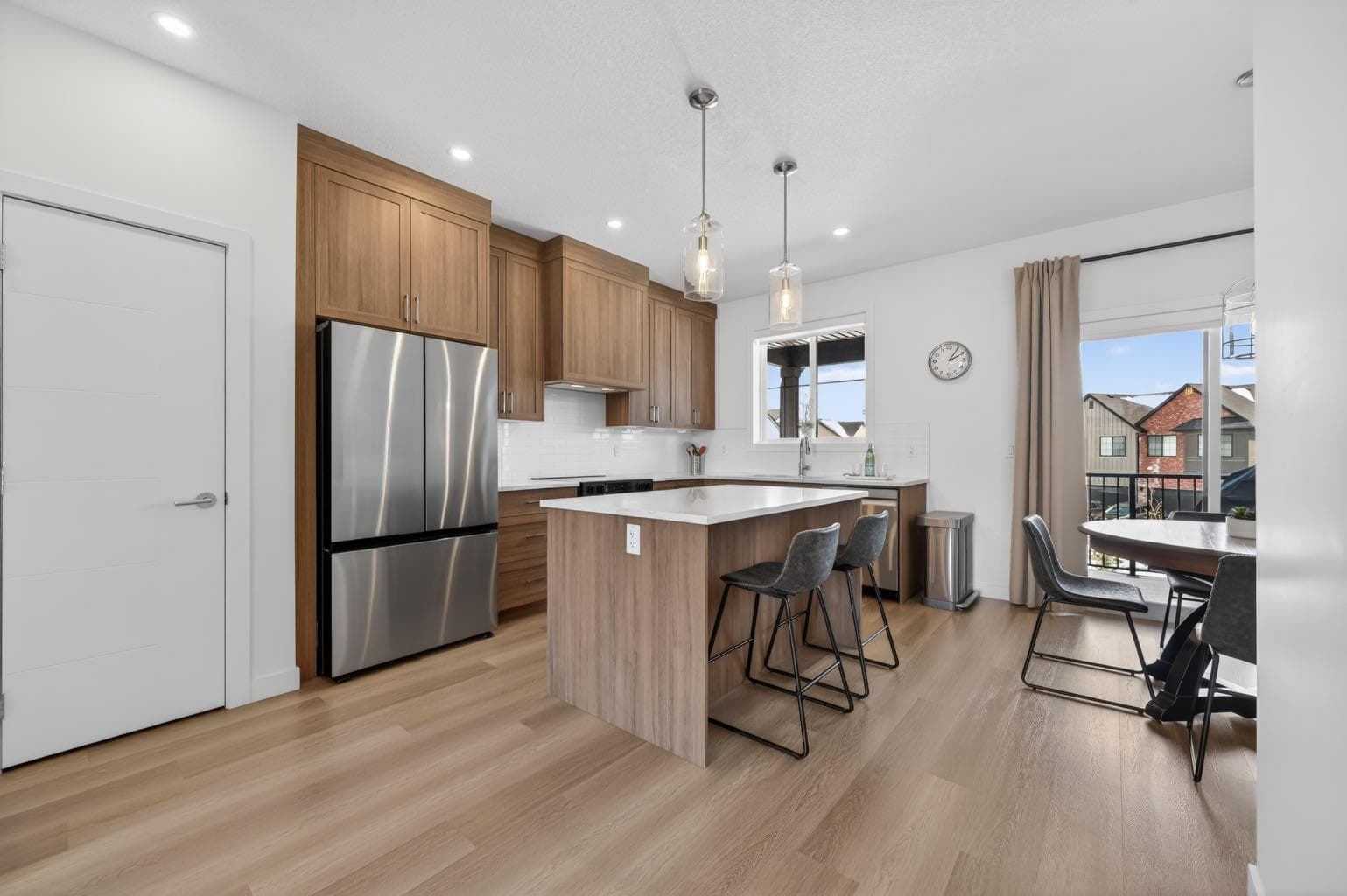 1501, 201 Cooperswood Green SW