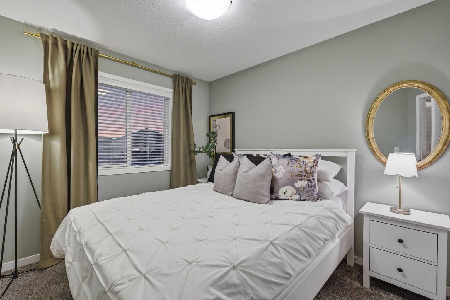 292 Wolf Creek Manor SE