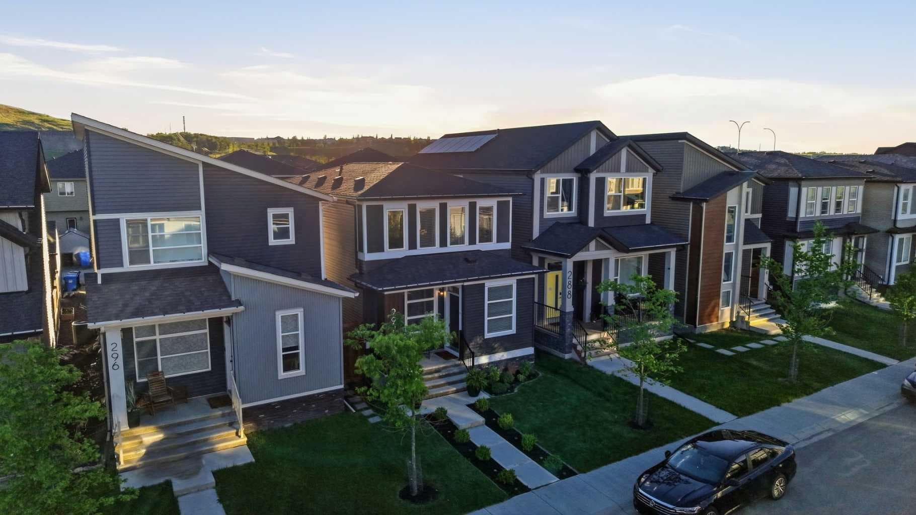 292 Wolf Creek Manor SE
