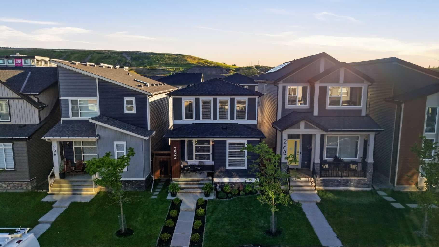 292 Wolf Creek Manor SE