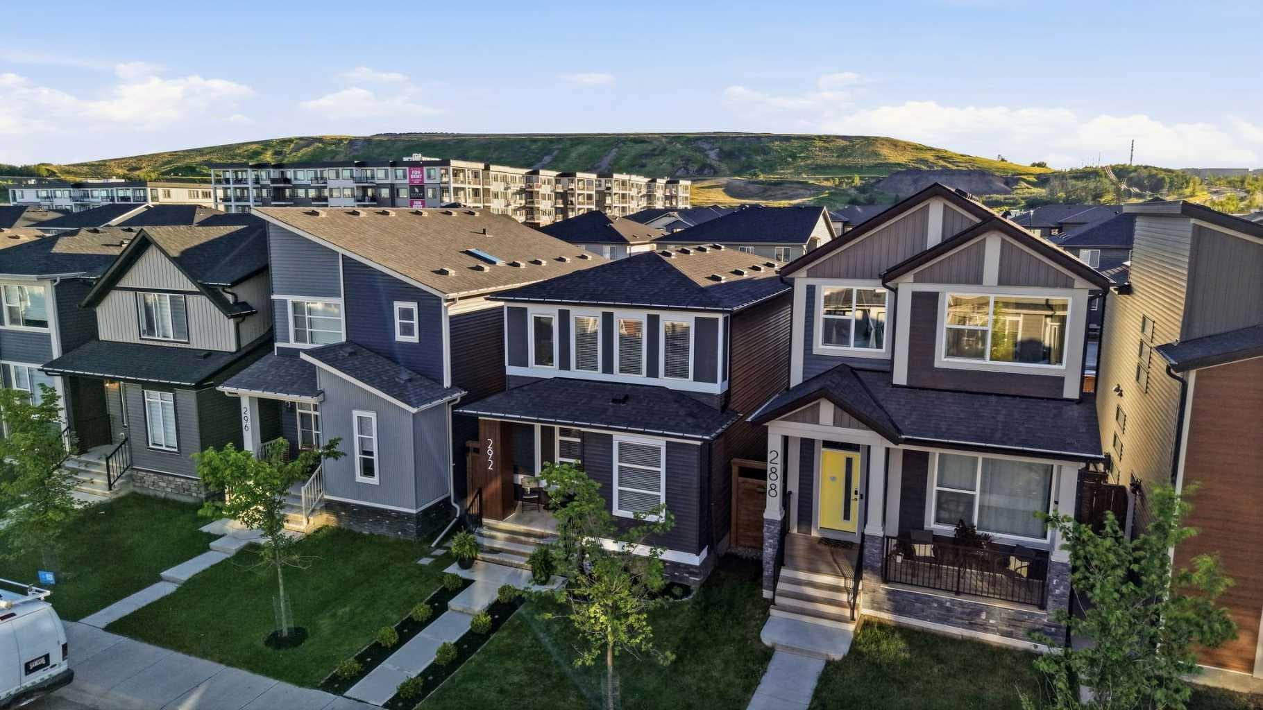292 Wolf Creek Manor SE