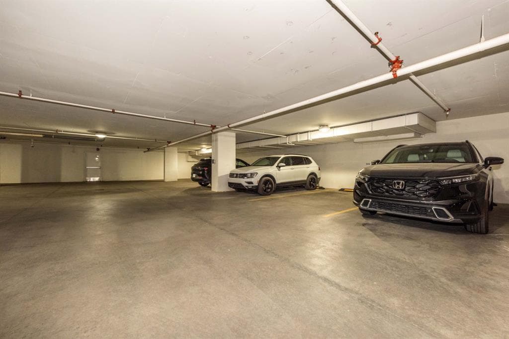 516, 8505 Broadcast Avenue SW