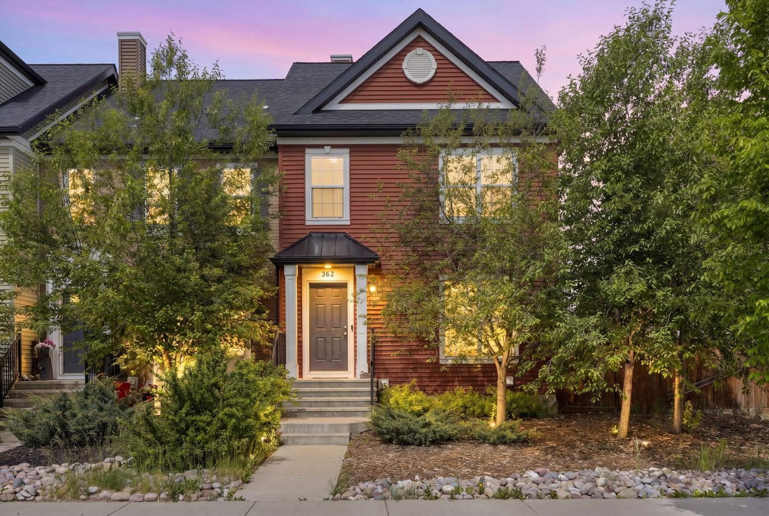 362 Legacy Village Way SE