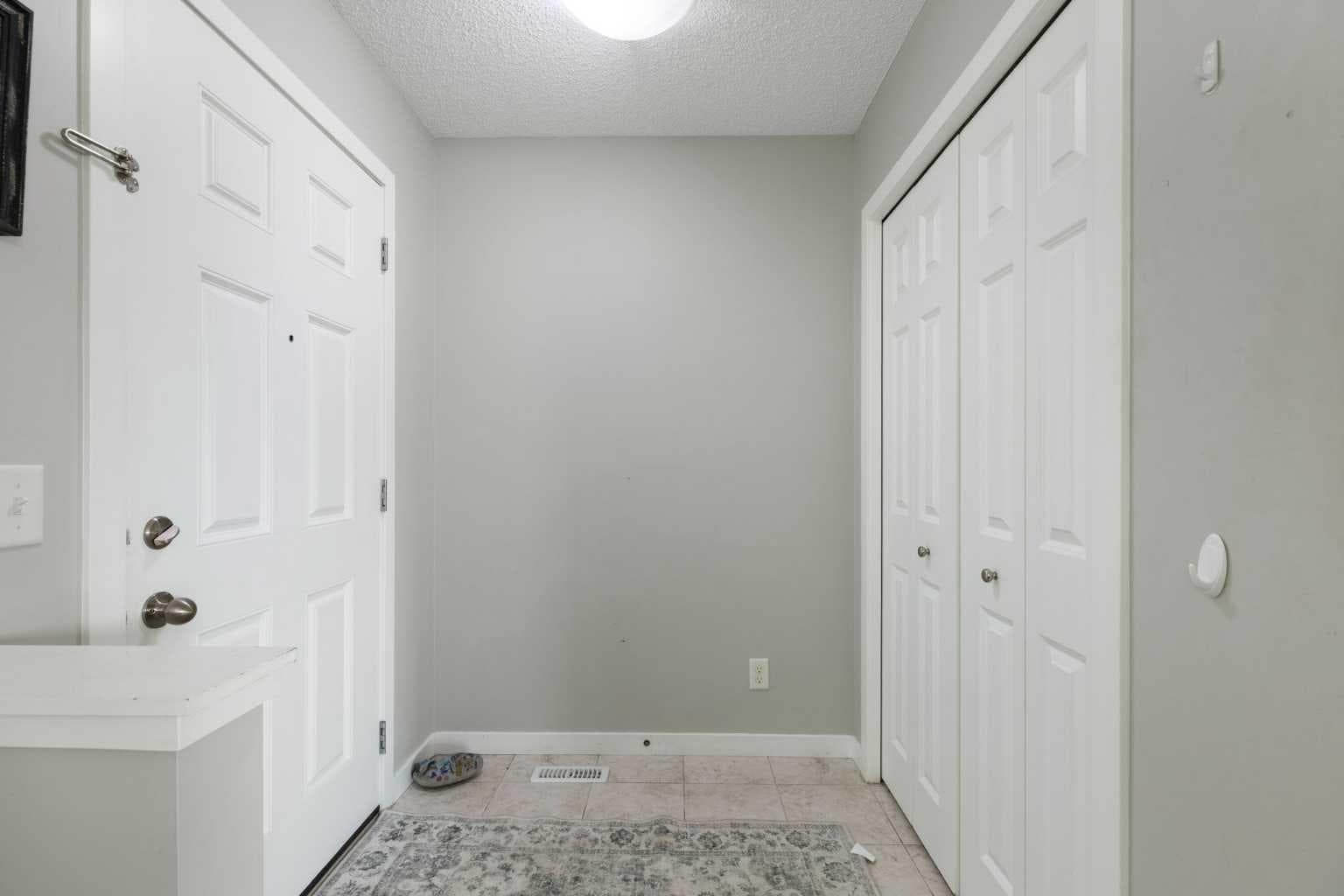 362 Legacy Village Way SE