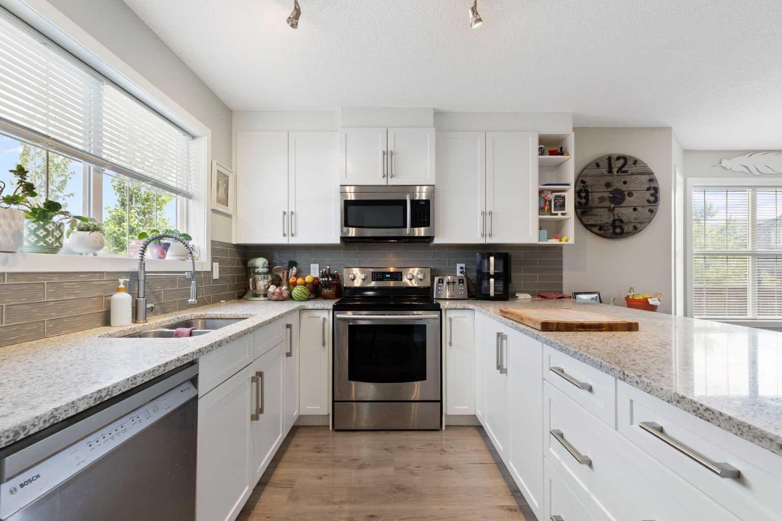 362 Legacy Village Way SE