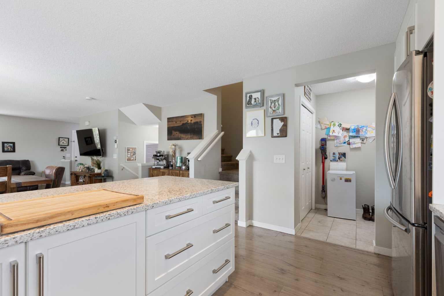 362 Legacy Village Way SE