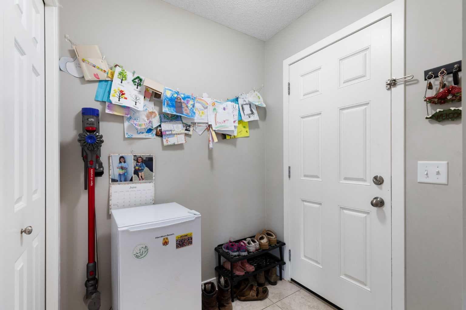 362 Legacy Village Way SE