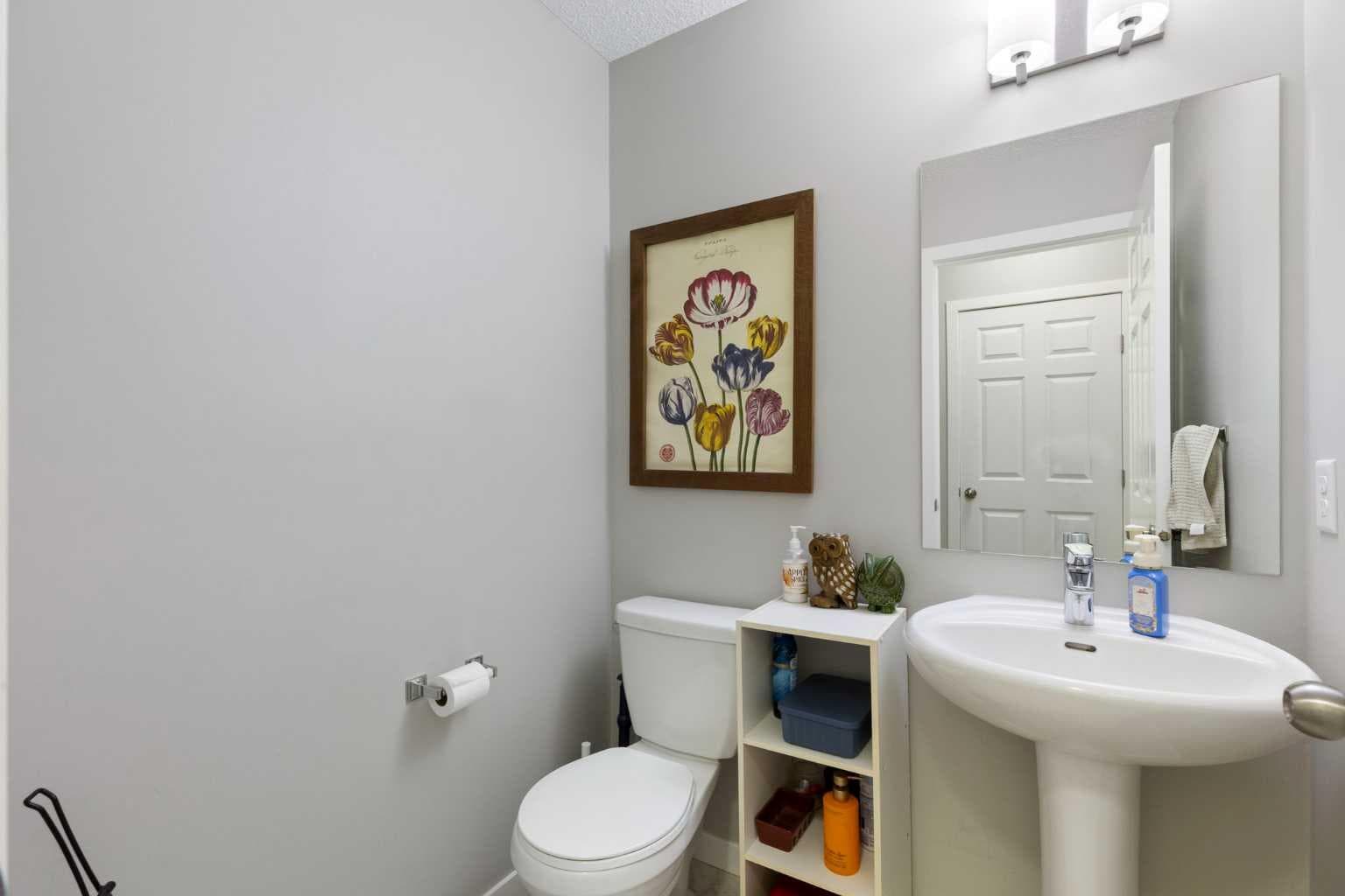 362 Legacy Village Way SE