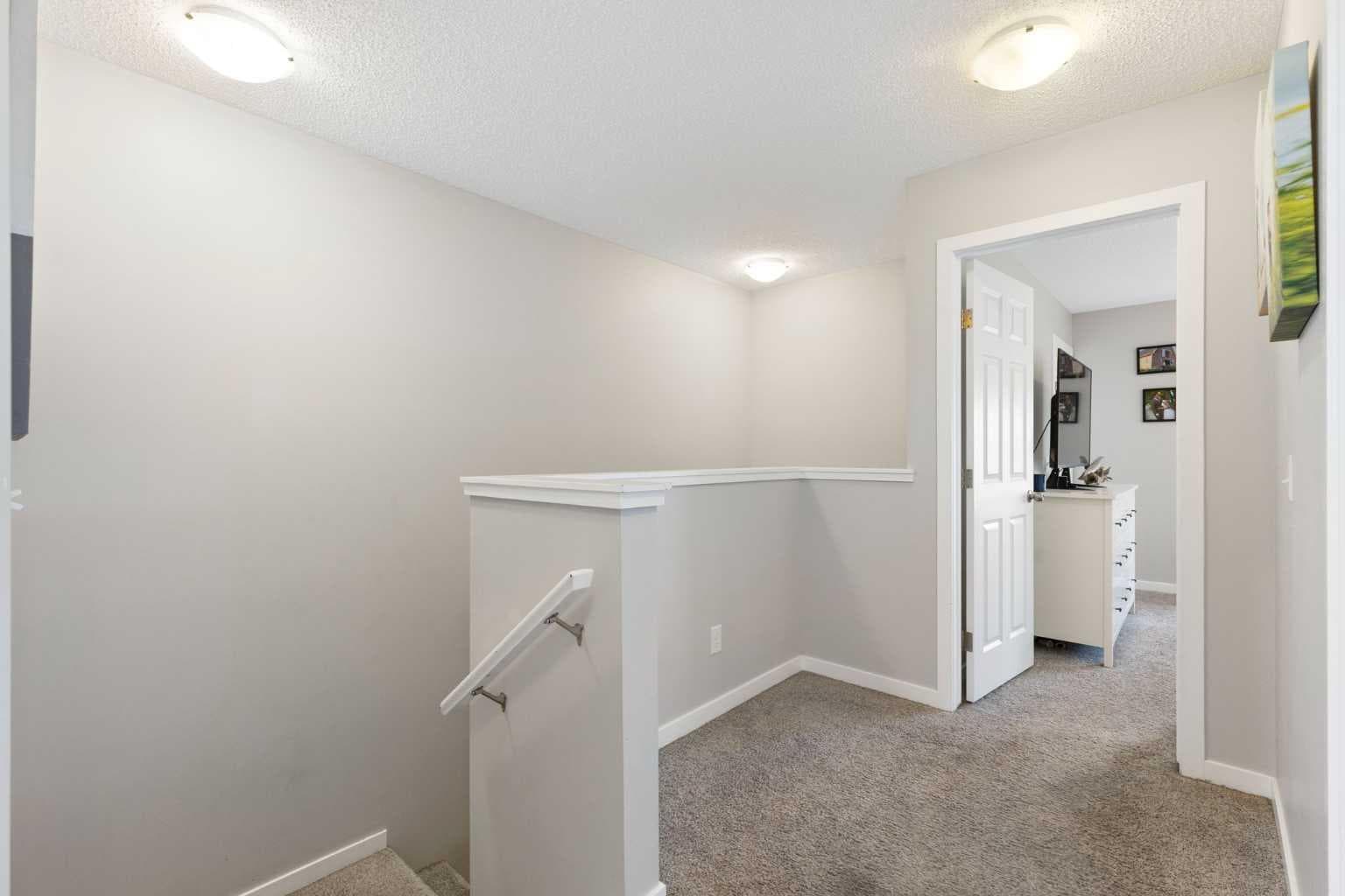 362 Legacy Village Way SE
