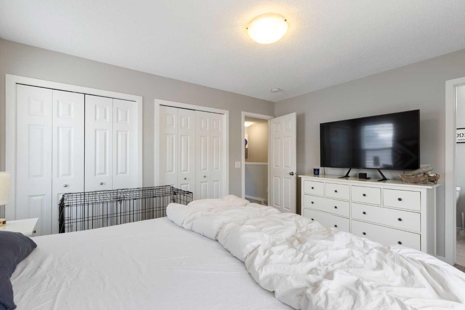362 Legacy Village Way SE