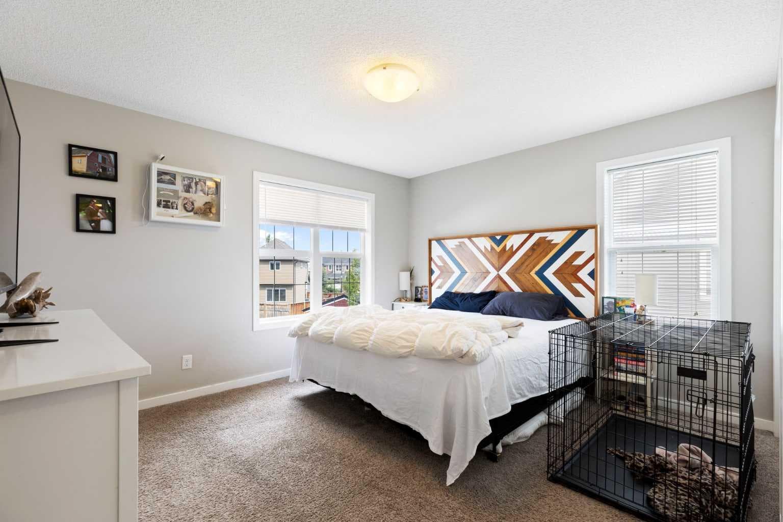 362 Legacy Village Way SE