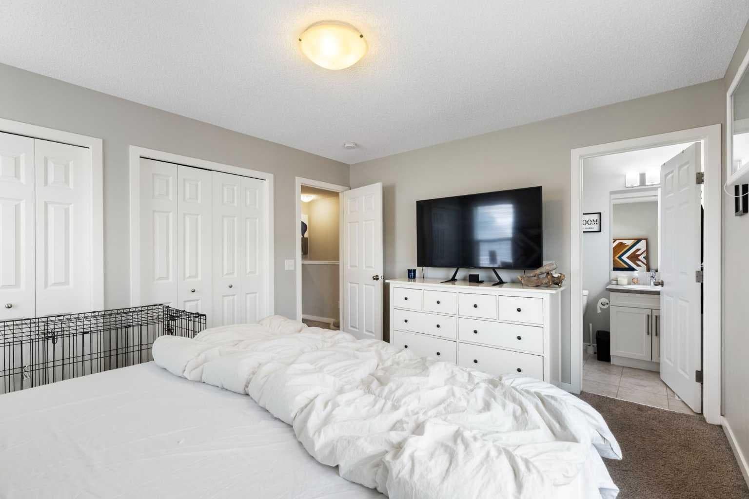 362 Legacy Village Way SE