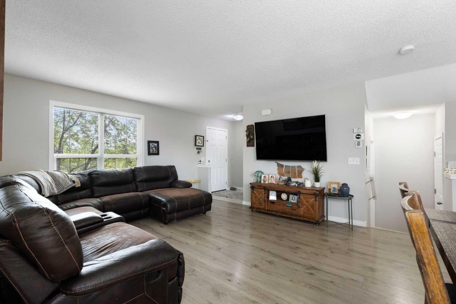362 Legacy Village Way SE