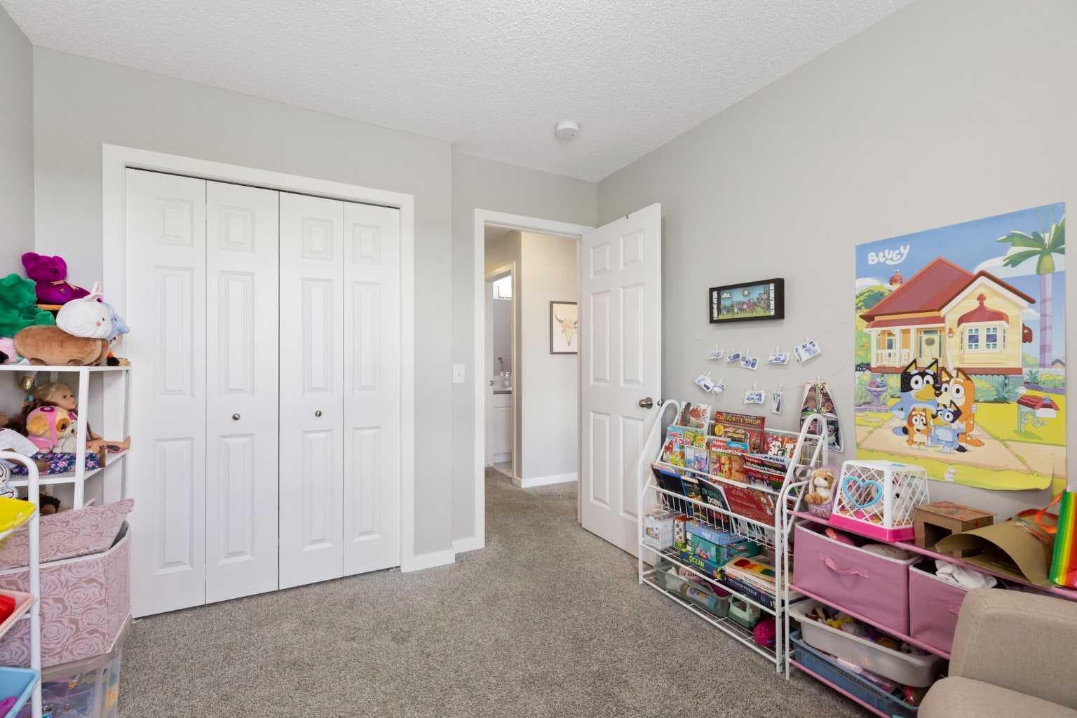362 Legacy Village Way SE