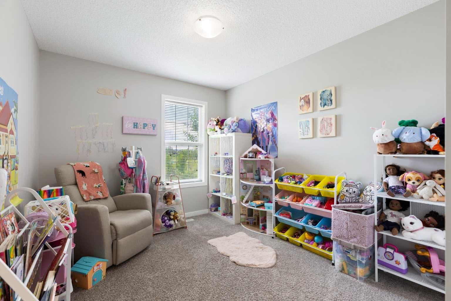 362 Legacy Village Way SE