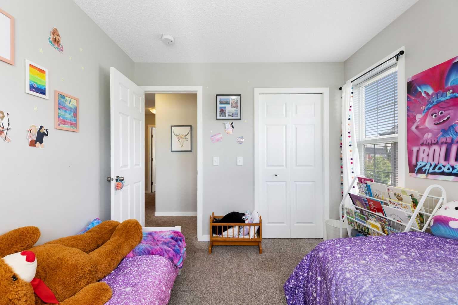 362 Legacy Village Way SE
