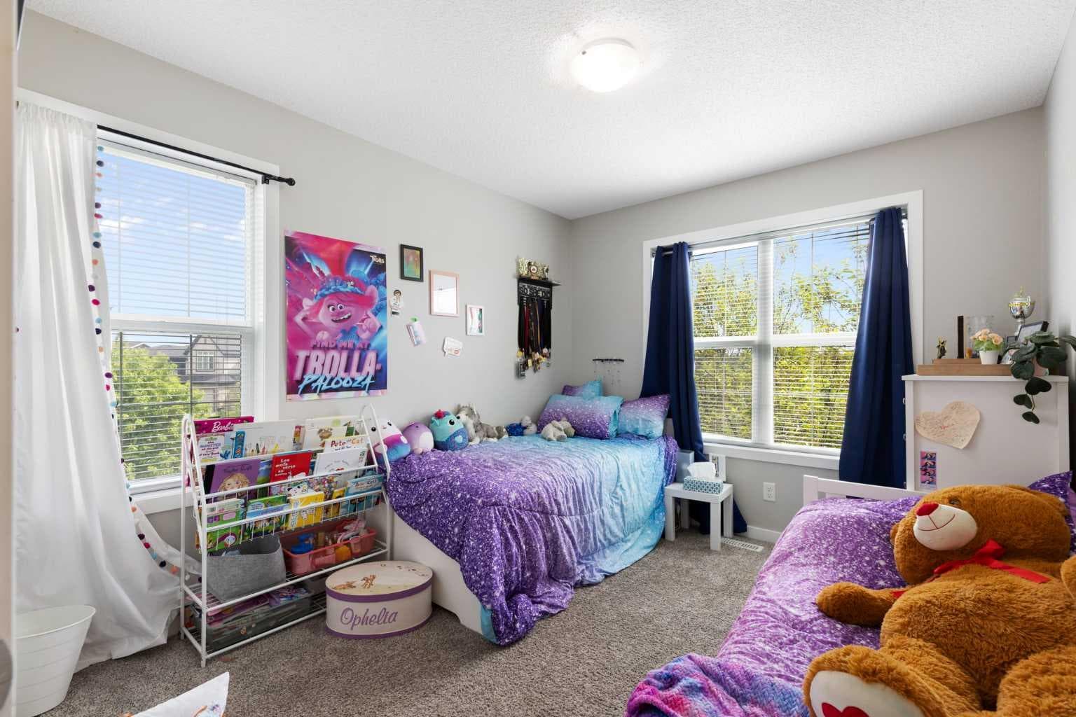 362 Legacy Village Way SE
