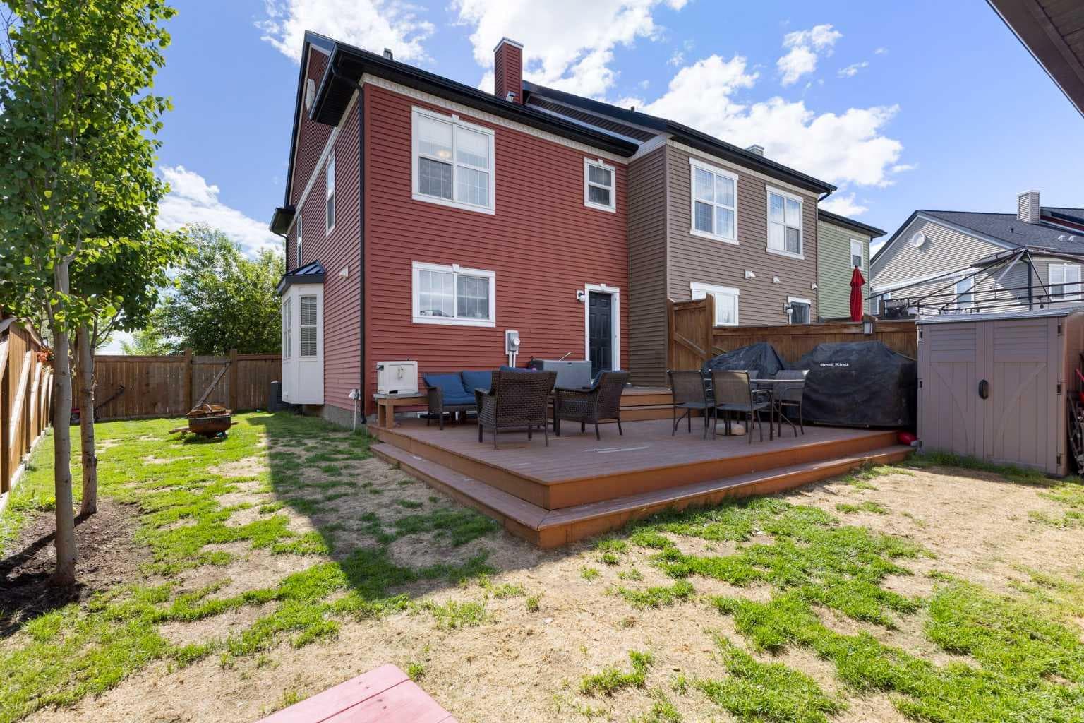 362 Legacy Village Way SE