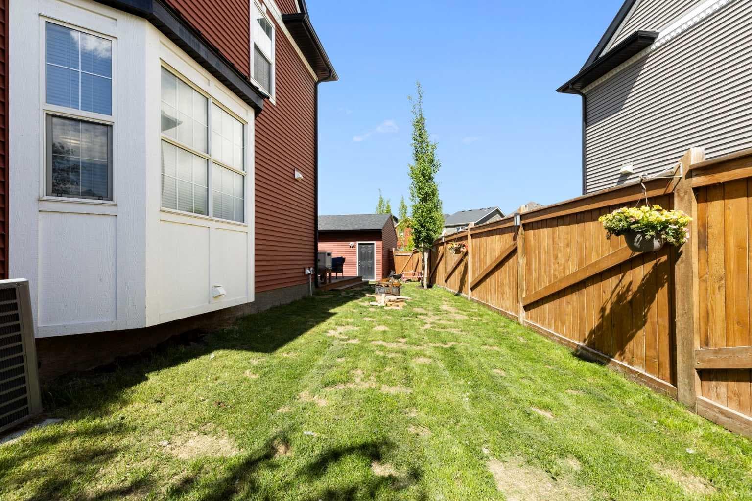 362 Legacy Village Way SE