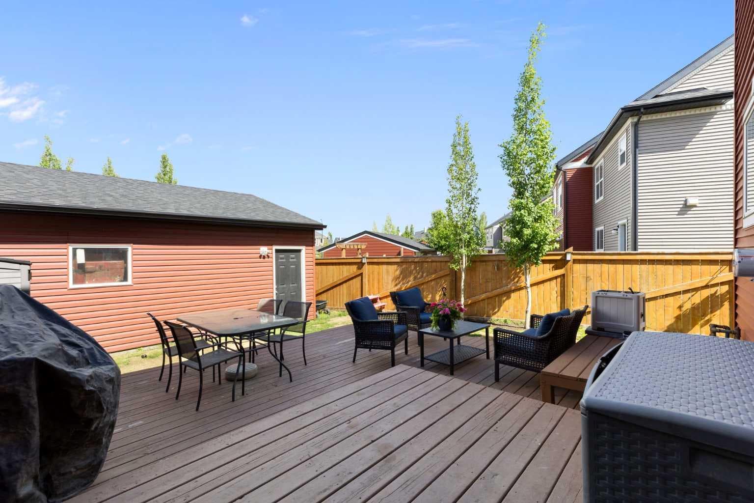 362 Legacy Village Way SE