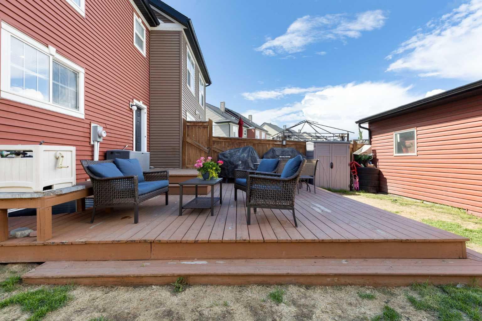 362 Legacy Village Way SE