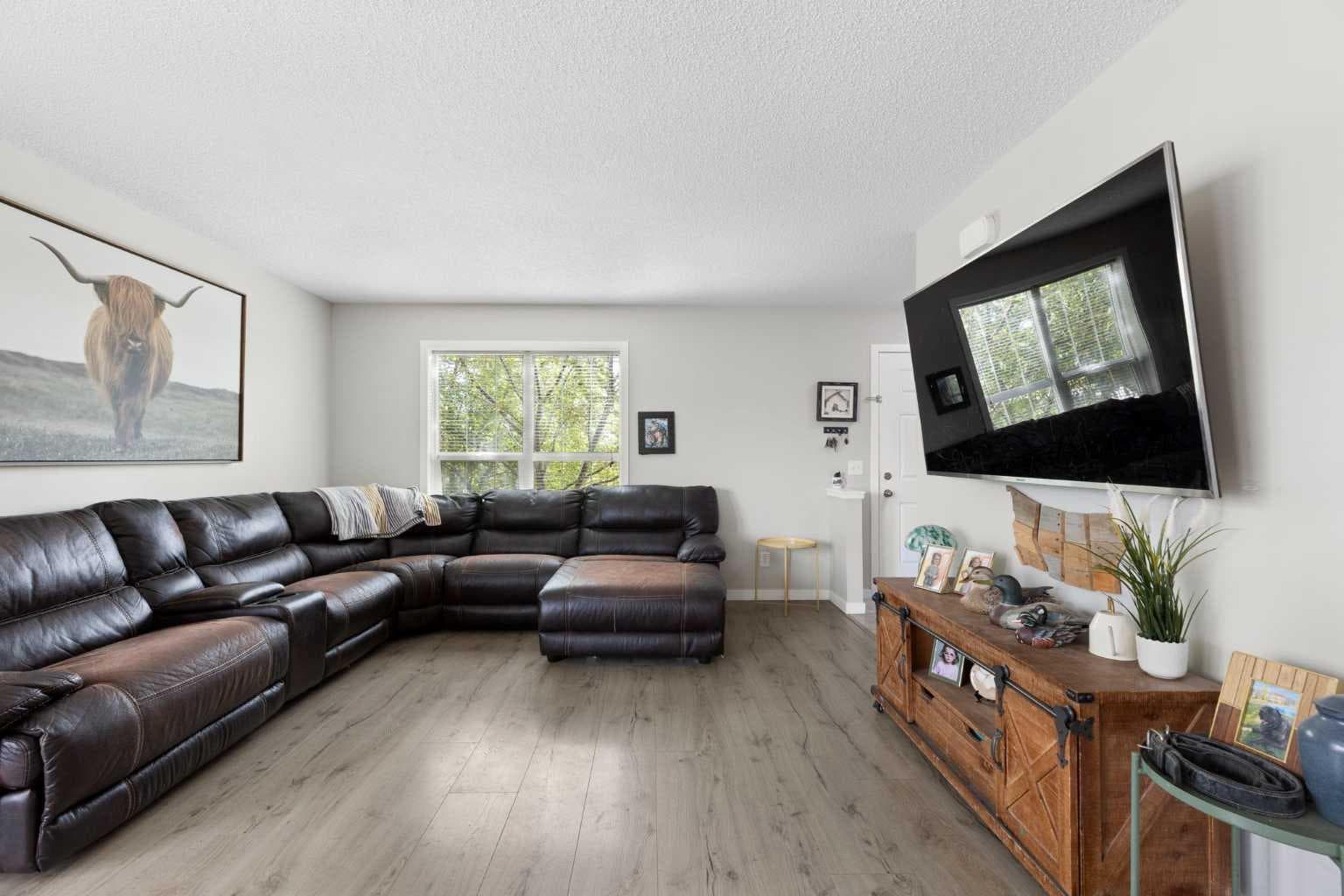 362 Legacy Village Way SE