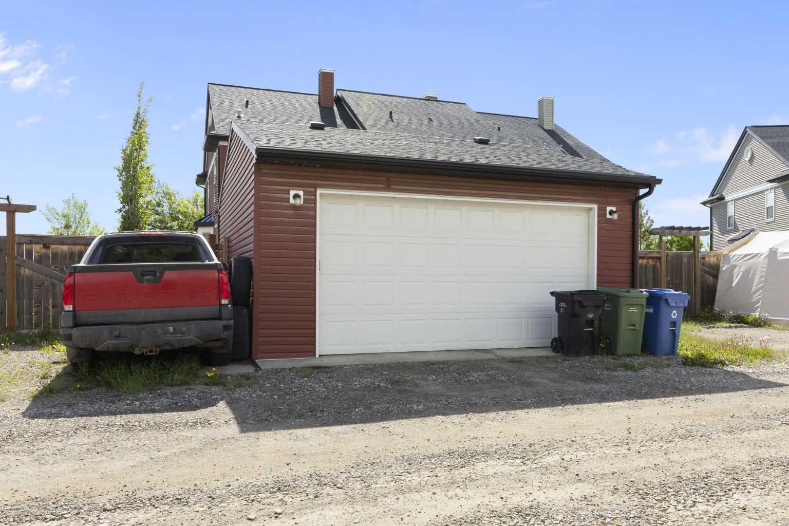 362 Legacy Village Way SE