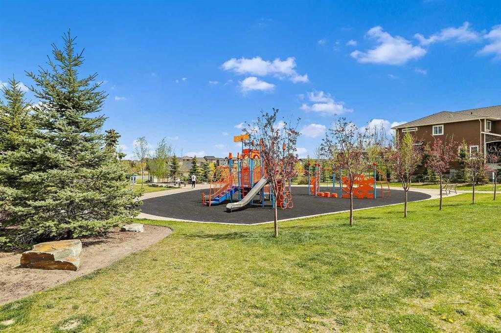 362 Legacy Village Way SE