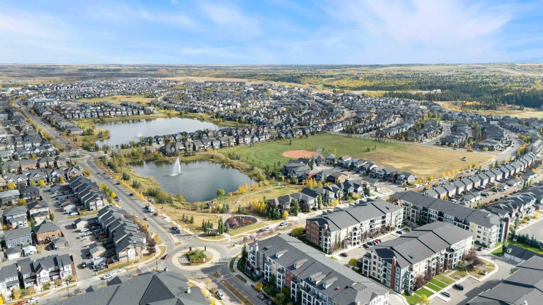 362 Legacy Village Way SE