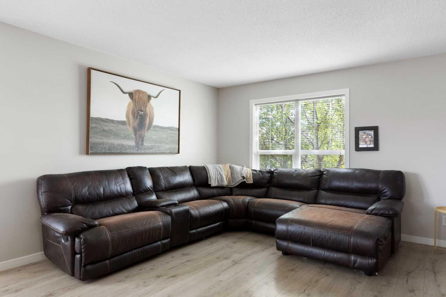 362 Legacy Village Way SE
