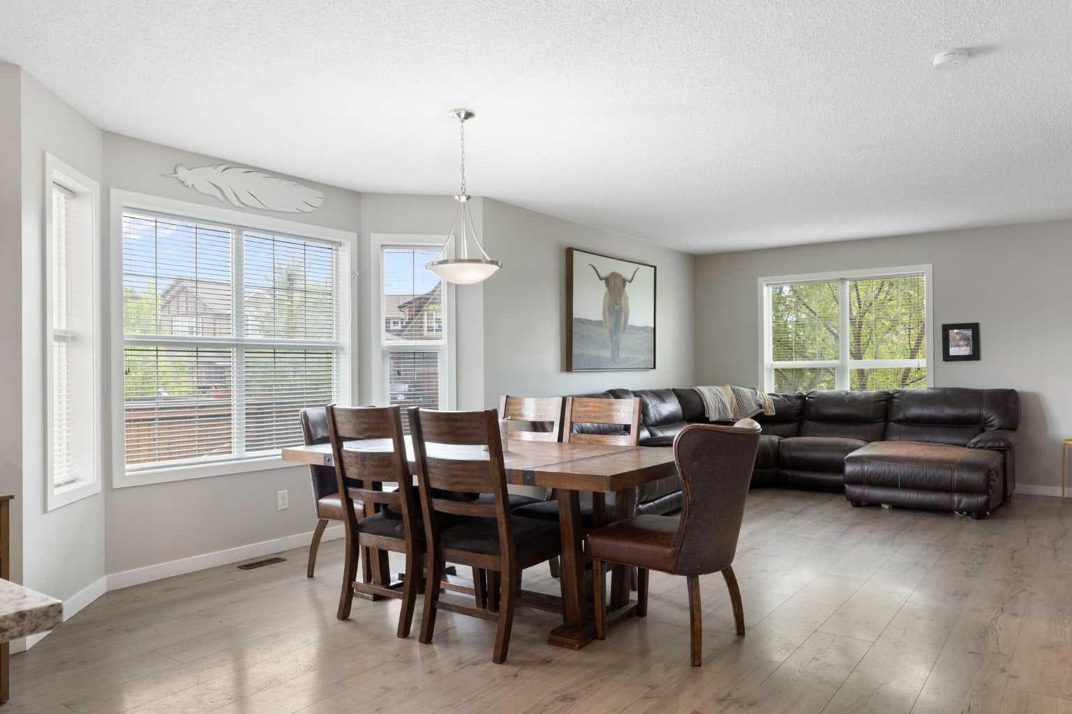 362 Legacy Village Way SE