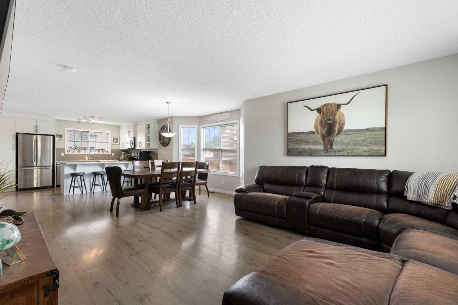 362 Legacy Village Way SE