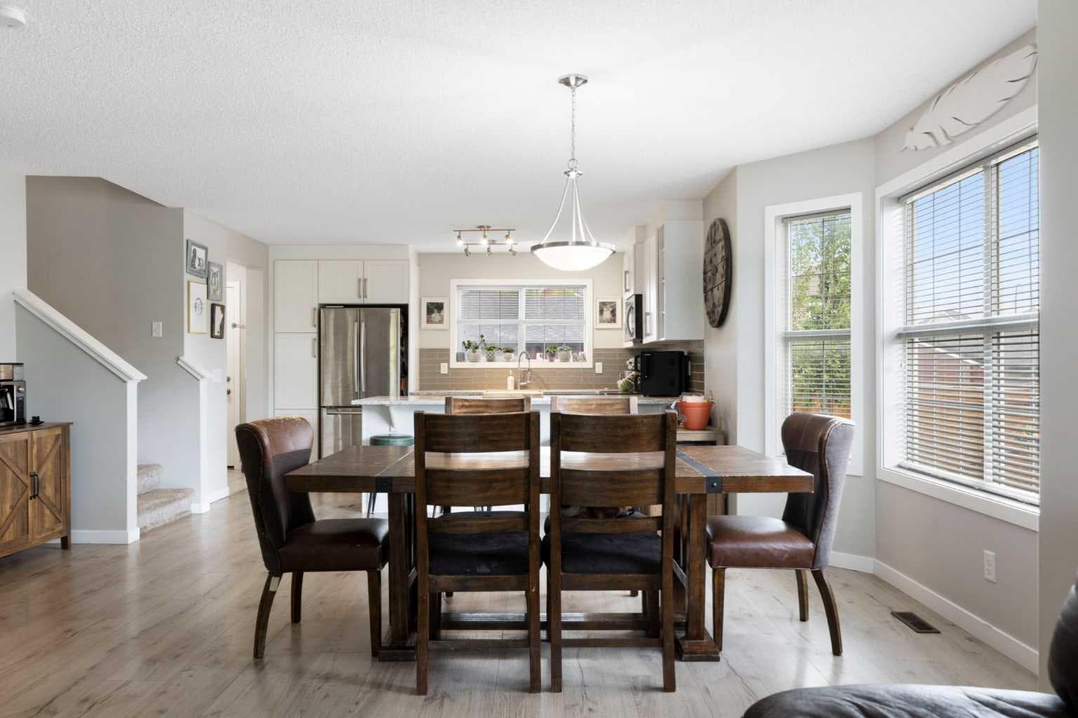 362 Legacy Village Way SE