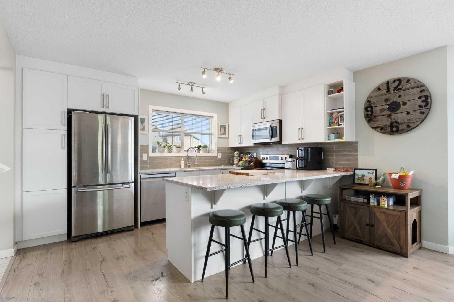 362 Legacy Village Way SE