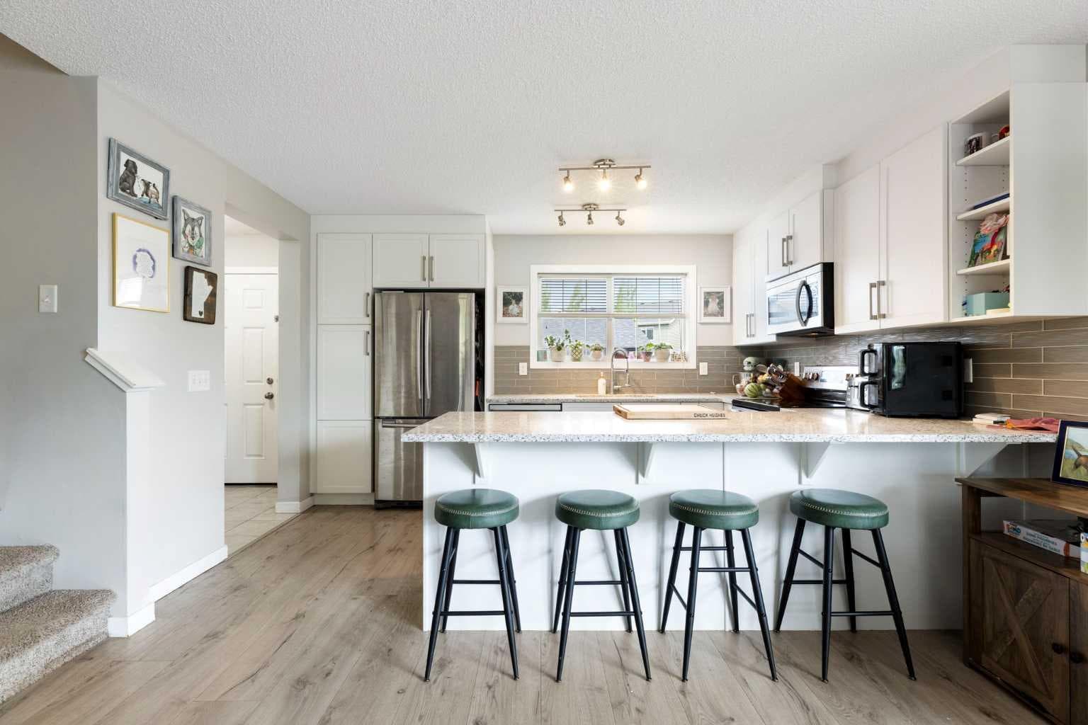 362 Legacy Village Way SE