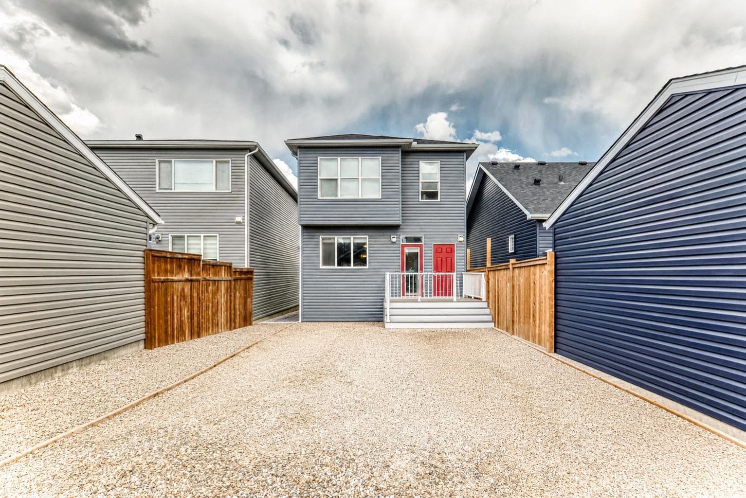 571 Seton Circle SE