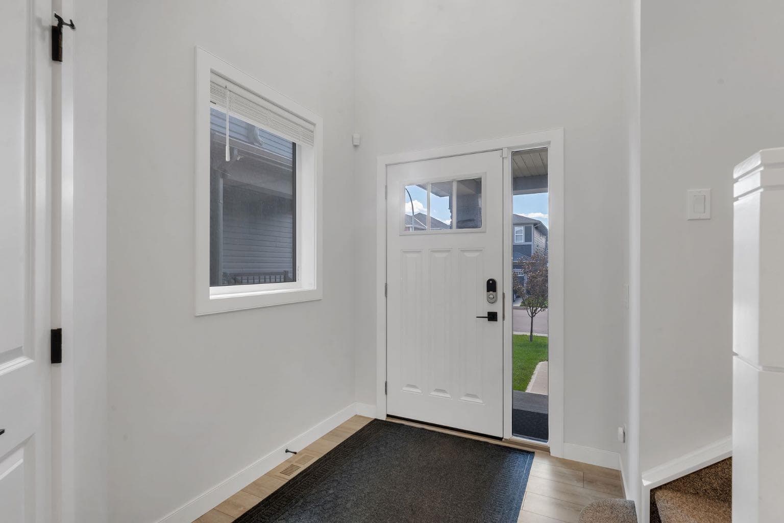 720 Midtown Drive SW