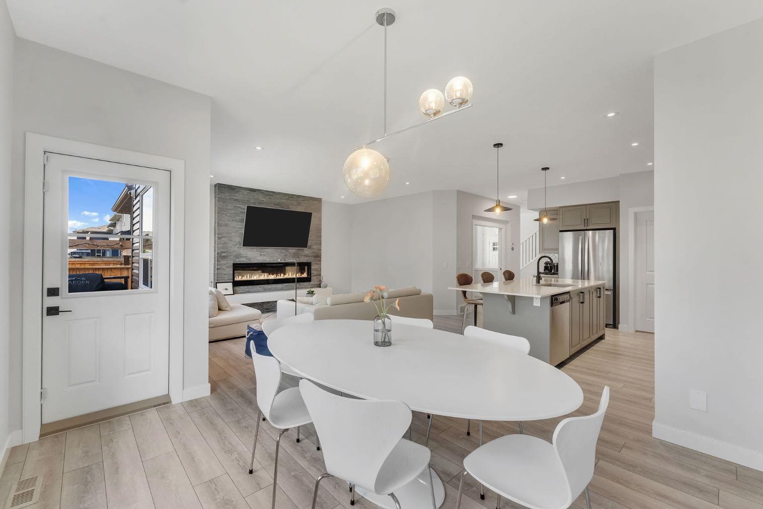 720 Midtown Drive SW