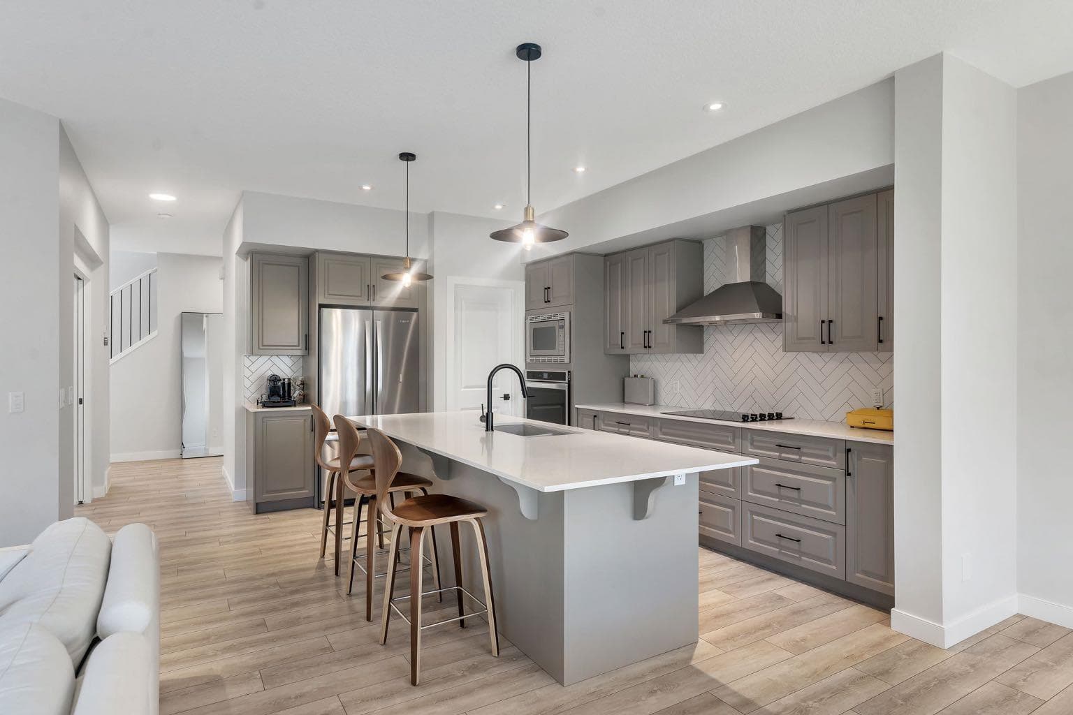 720 Midtown Drive SW