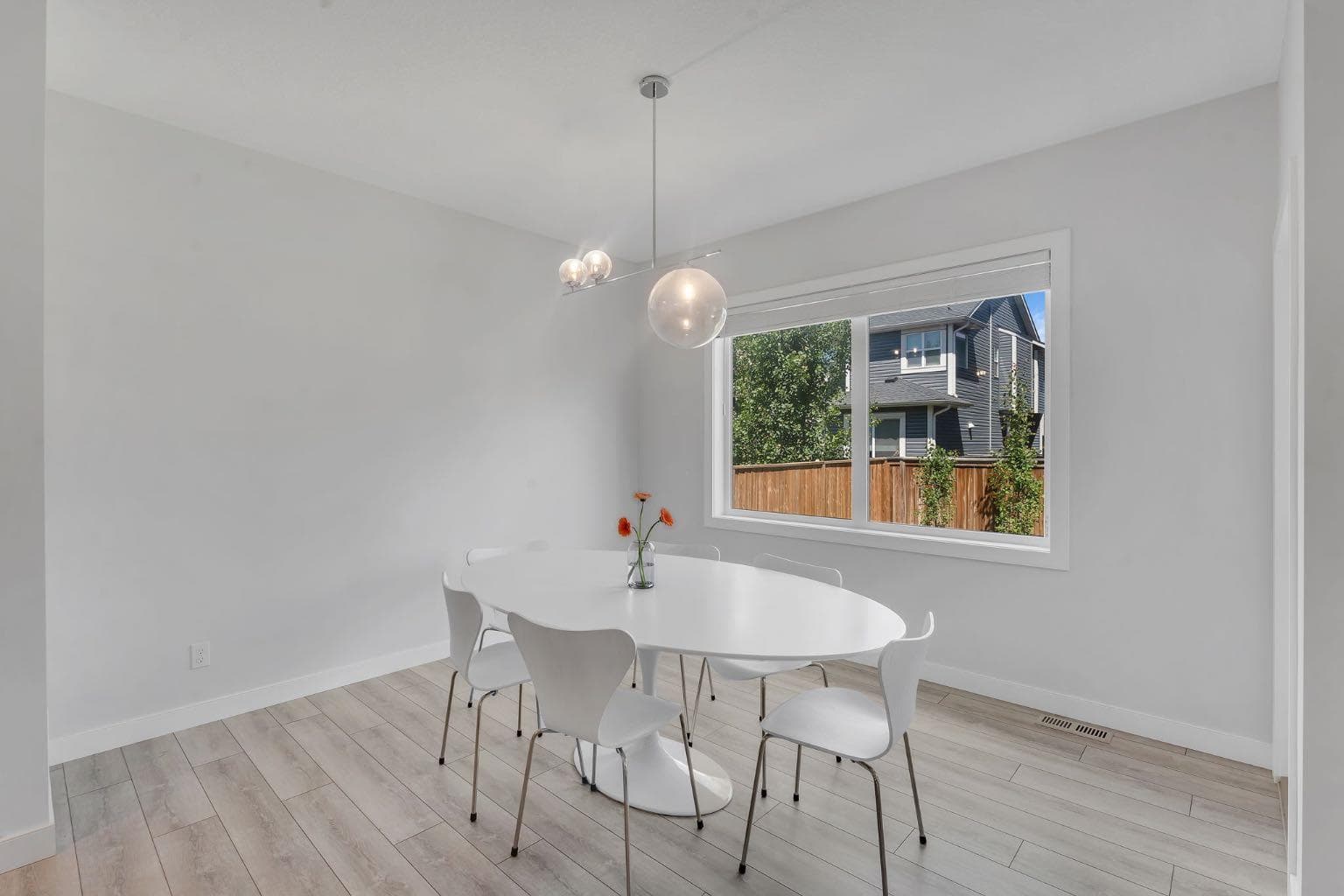 720 Midtown Drive SW