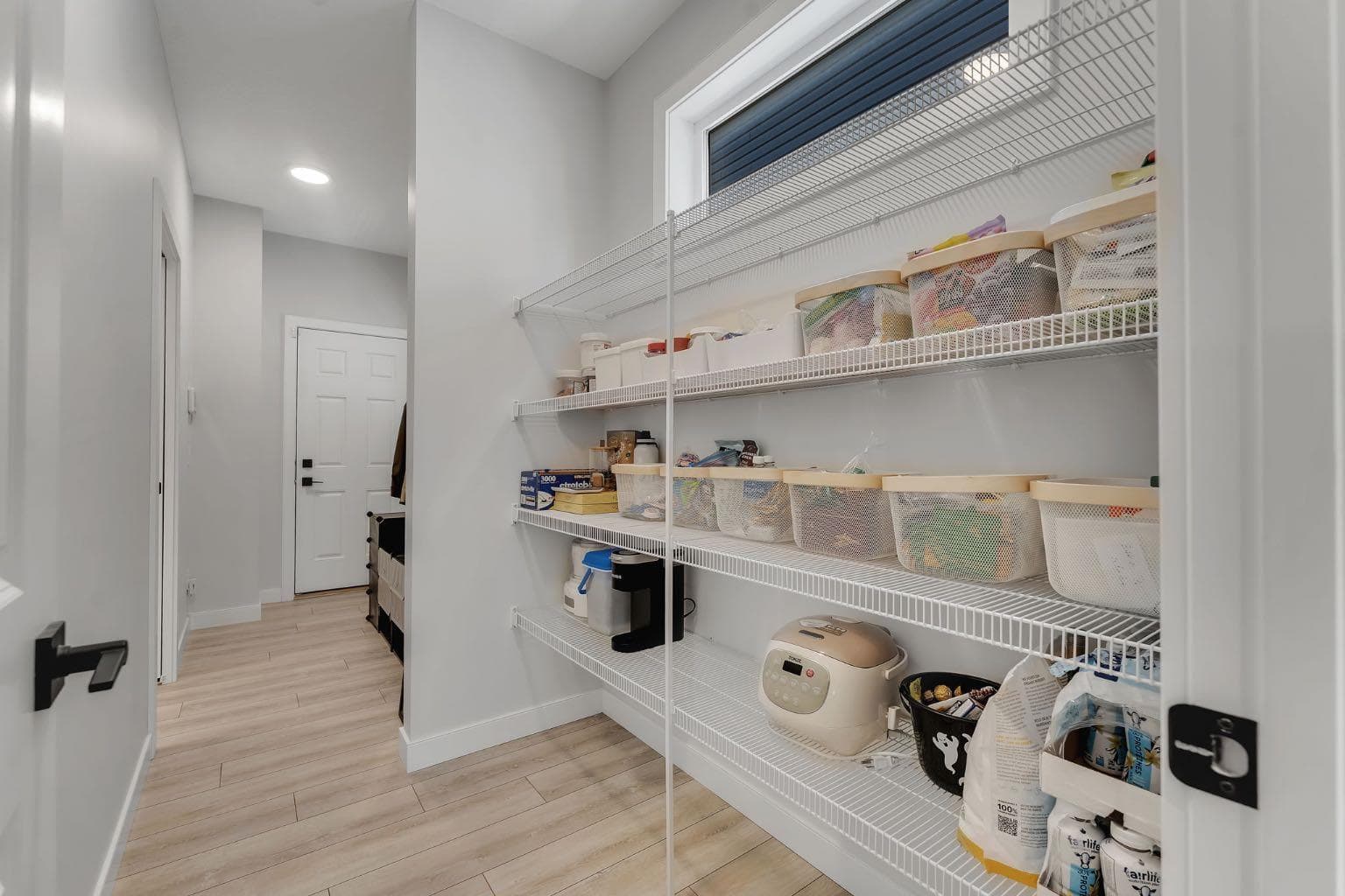 720 Midtown Drive SW
