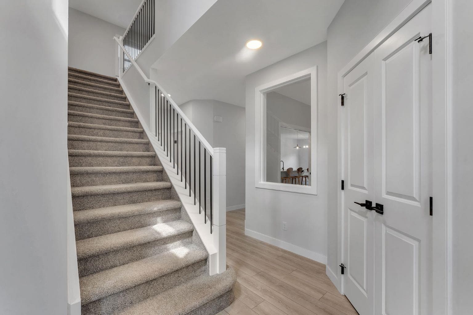 720 Midtown Drive SW