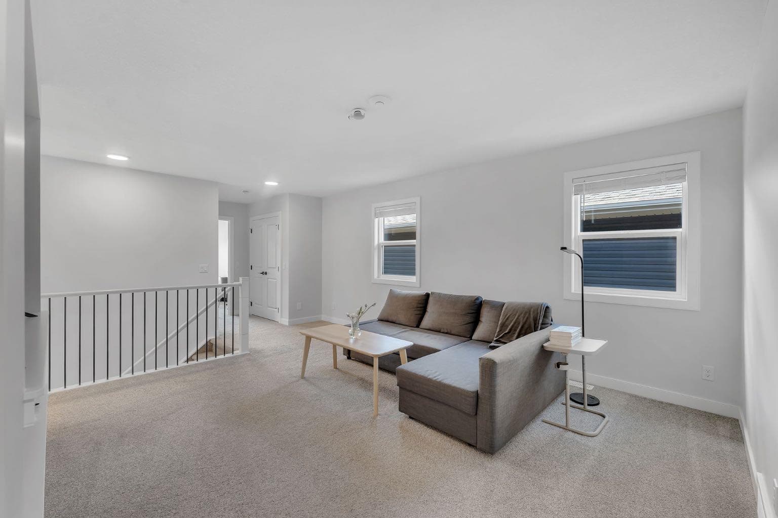720 Midtown Drive SW