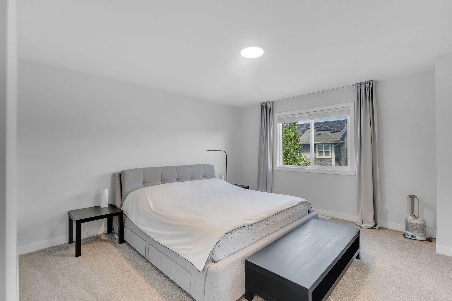720 Midtown Drive SW