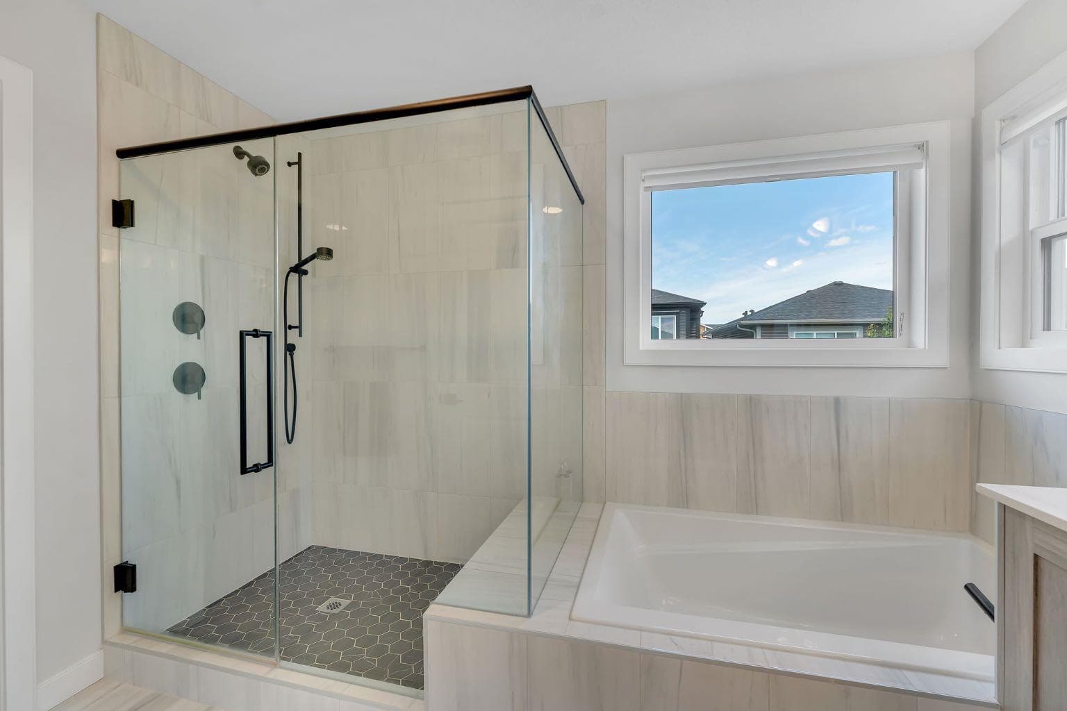 720 Midtown Drive SW