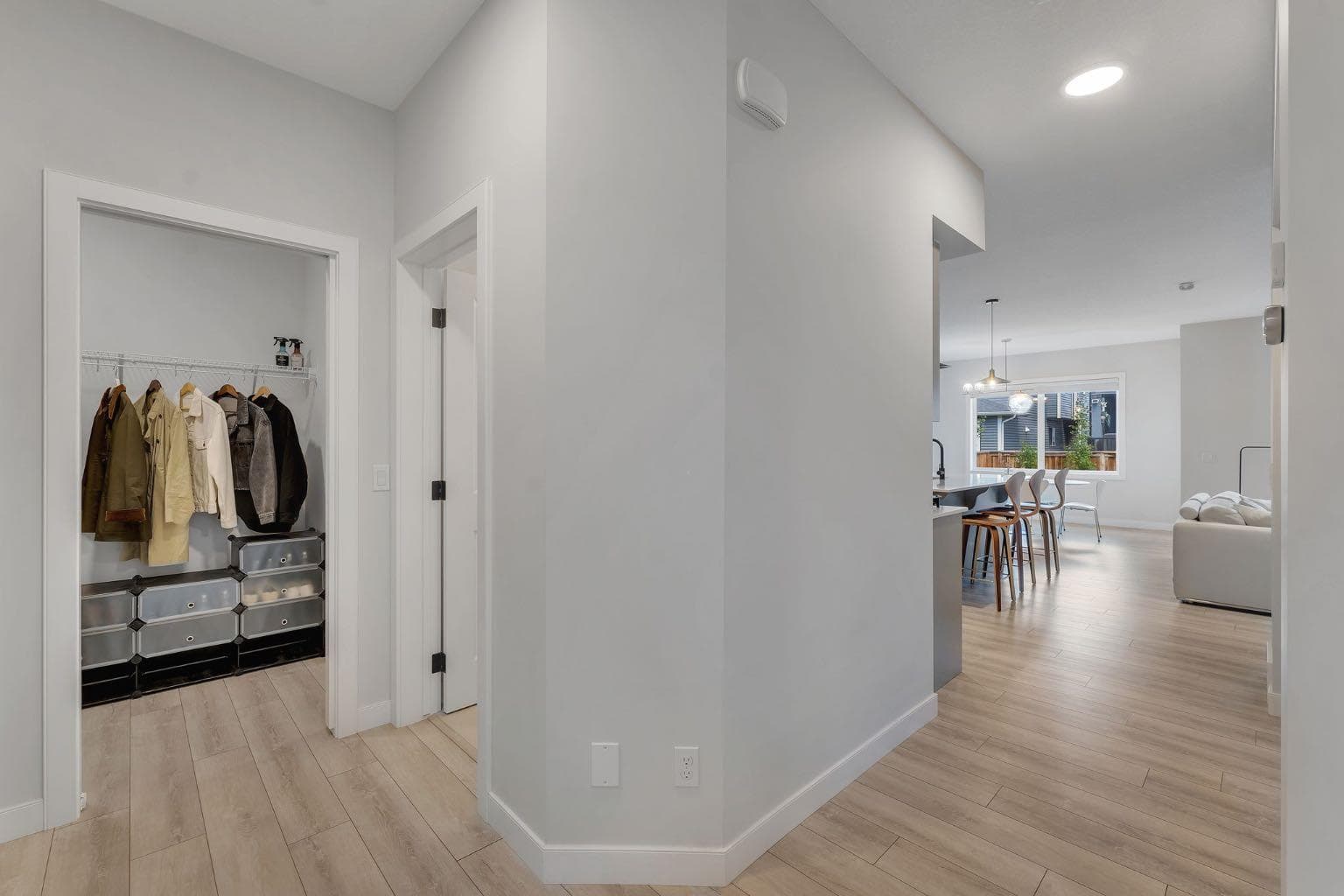 720 Midtown Drive SW