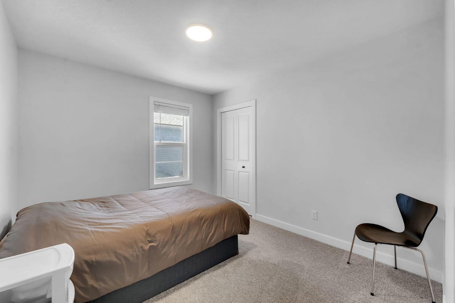 720 Midtown Drive SW
