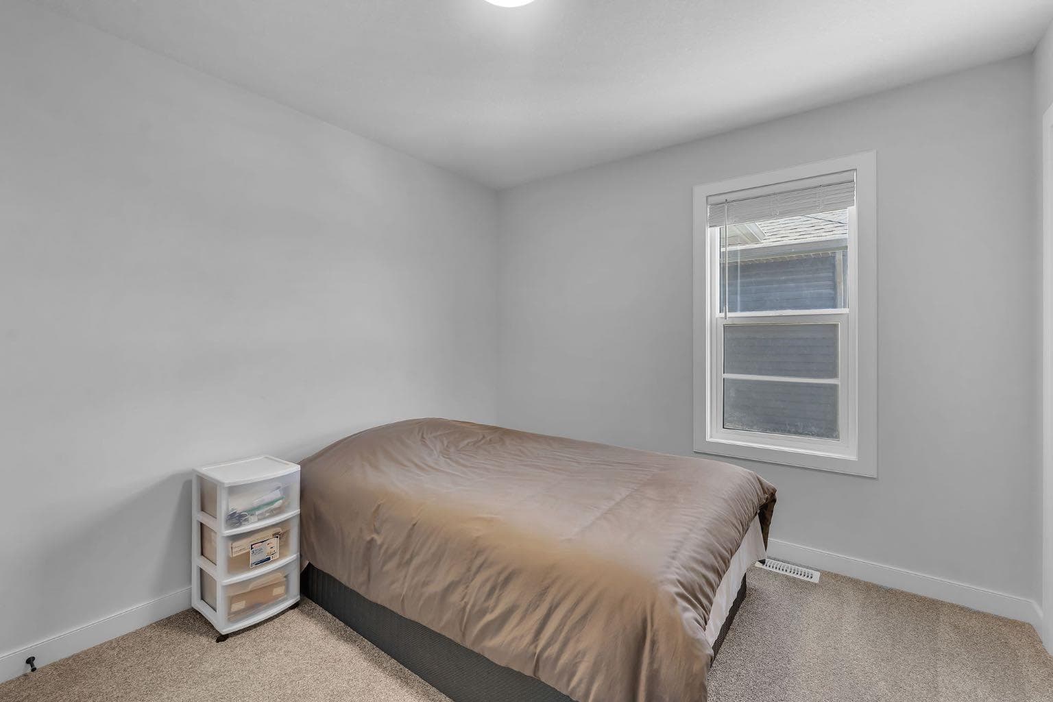 720 Midtown Drive SW