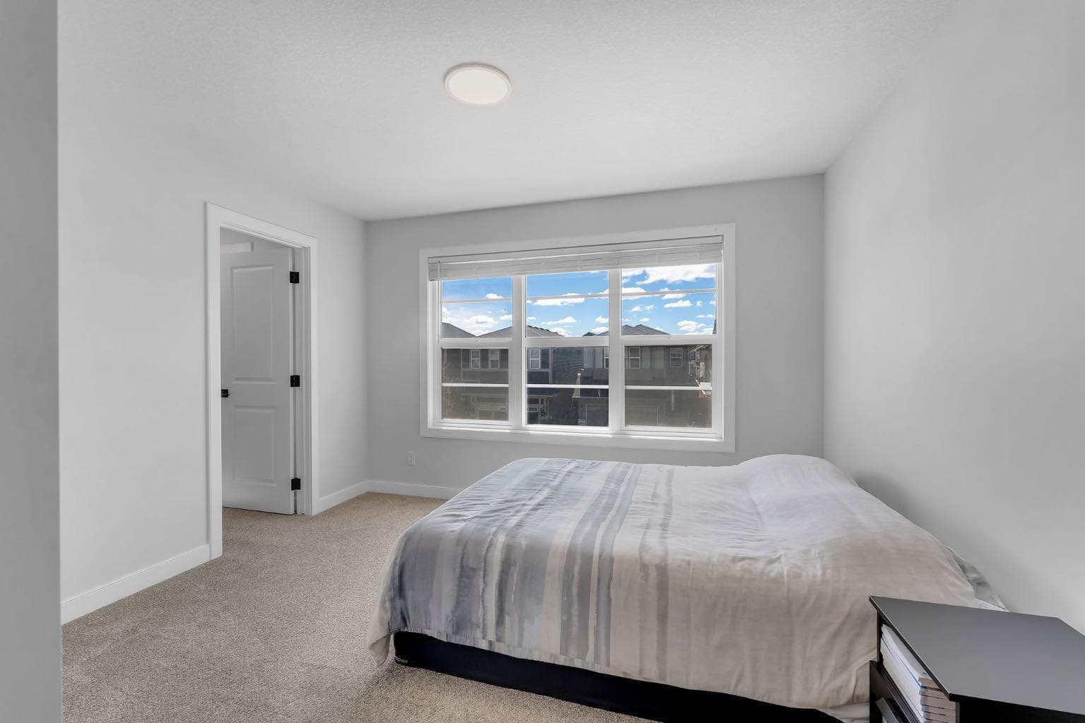 720 Midtown Drive SW
