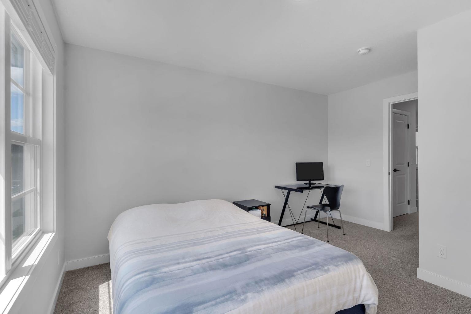 720 Midtown Drive SW